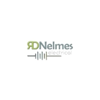Business Listing RD Nelmes Electrical in Filton England