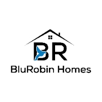 Business Listing BluRobin Homes, LLC in Largo FL
