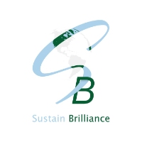 Business Listing Sustain Brilliance in Queens NY