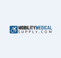 Business Listing Mobility Medical Supply in Parkland FL