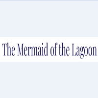 Business Listing La Sirène du lagon / The Mermaid of the Lagoon in San Francisco CA