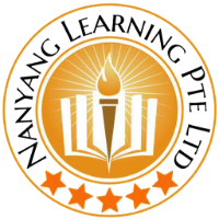 Nanyang Tuition - Private Home Tuition Agency Singapore