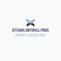 Business Listing Ottawa Drywall Pros in Mississippi Mills ON