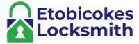 Business Listing Etobicoke Locksmith in Etobicoke ON