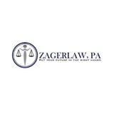 Business Listing ZAGERLAW, P.A. in Fort Lauderdale FL
