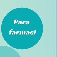 Business Listing Parafarmacia Val in Tiranë Qarku i Tiranës