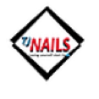 Business Listing Tj nails and waxing salon in Bradenton FL