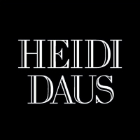 Business Listing Heidi Daus in Montclair NJ