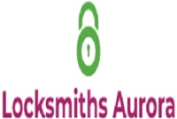 Business Listing Locksmiths-Aurora in Aurora ON