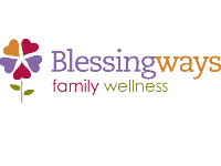 Business Listing Blessingways Family Wellness in Airdrie AB
