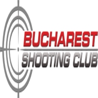 Bucharest Shooting Club