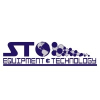 ST Equipment & Technology LLC