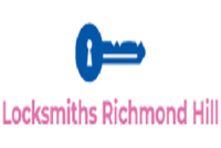 Business Listing Locksmiths Richmondhill in Richmond Hill ON