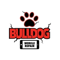 Business Listing Bulldog Mobile Repair in Athens GA