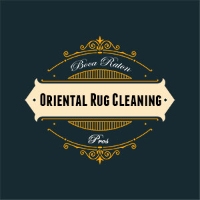 Business Listing Boca Raton Oriental Rug Cleaning Pros in Boca Raton FL