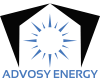 Business Listing Advosy Energy in Phoenix AZ