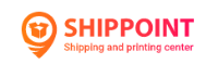 Best Cheap Shipping for Small Business Fort Lauderdale