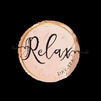Business Listing RELAX DAY SPA in North Melbourne VIC