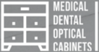 Business Listing Dental Cabinets Long Island in Hempstead NY