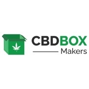Business Listing CBDBox Makers in Easton, PA, United States PA