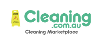 Cleaning Marketplace cleaning.com.au