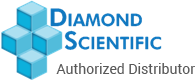 Diamond Scientific