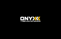 Business Listing Onyx Tyres Australia in Acacia Ridge QLD