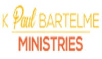 Business Listing K Paul Bartelme Ministries and Counseling in West Allis WI