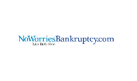 Business Listing NoWorriesBankruptcy.com in San Leandro CA