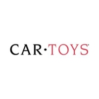 Business Listing Car Toys in Denver CO