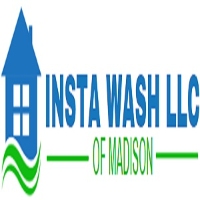 Business Listing InstaWashLLC of Madison in Madison WI