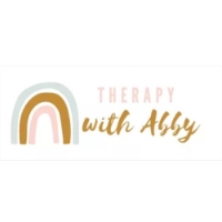Business Listing Therapy With Abby in Dallas TX