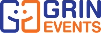 Grin Events