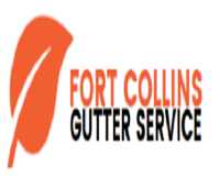 Fort Collins Gutter Service