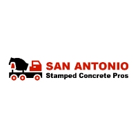 Business Listing San Antonio Stamped Concrete Pros in San Antonio TX