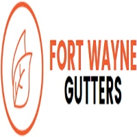 Business Listing Fort Wayne Gutters in Fort Wayne IN