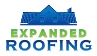 Expanded Roofing & Restoration  Rockwall Roofers