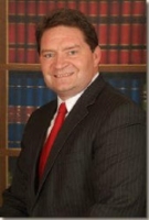 Business Listing William J. Casey Attorney at Law, P.C in Mobile AL