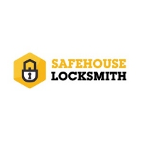 Safehouse Locksmith & Hardware