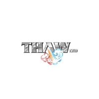 Thaw Ltd