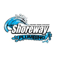 Business Listing Shoreway Plumbing, Inc in Redwood City CA