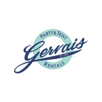 Business Listing Gervais Party And Tent Rentals in Scarborough ON