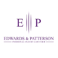 Business Listing Edwards & Patterson Law in Tulsa OK