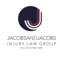 Business Listing Jacobs and Jacobs Injury Law Group in Kent WA