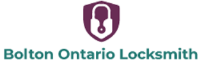 Business Listing Bolton Ontario Locksmith in Bolton ON
