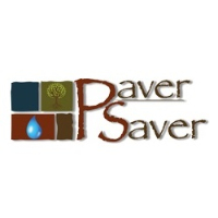 Paver Saver of San Diego