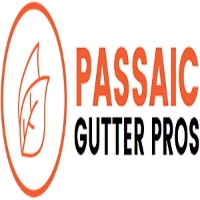 Business Listing Passaic Gutter Pros in Passaic NJ