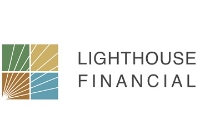 Business Listing Lighthouse Financial Services Inc in Brea CA