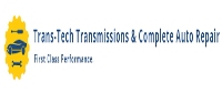 Trans-Tech Transmissions & Complete Auto Repair
