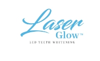 LaserGlowSpa